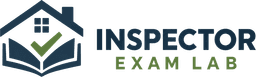 Inspector Exam Lab