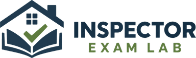 Inspector Exam Lab